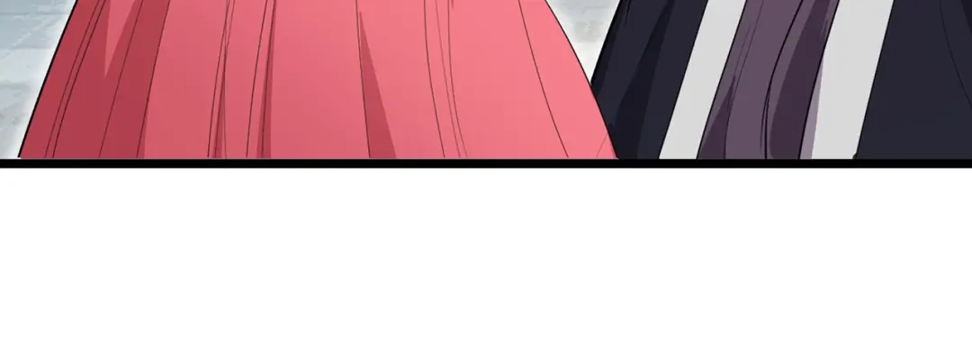 狂女重生：纨绔七皇妃 第99话 红杏出墙 第7页