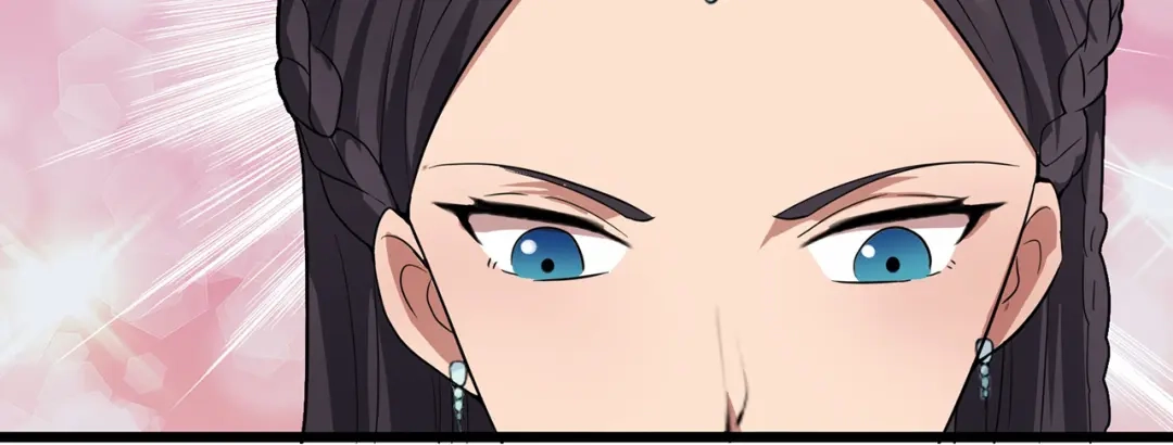 狂女重生：纨绔七皇妃 第99话 红杏出墙 第74页