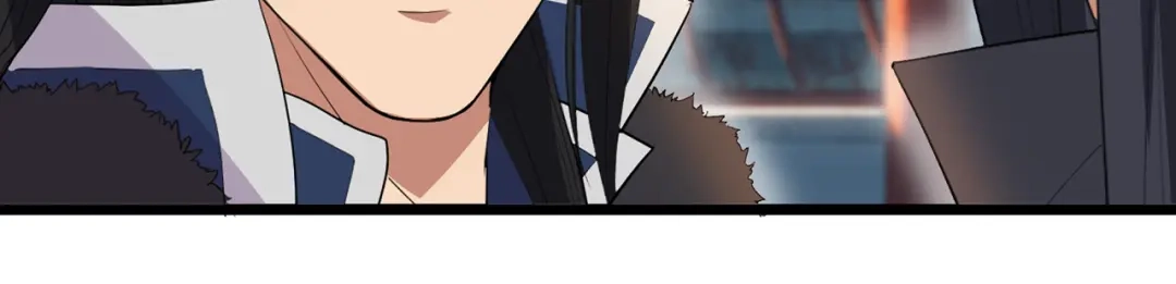 狂女重生：纨绔七皇妃 第99话 红杏出墙 第59页