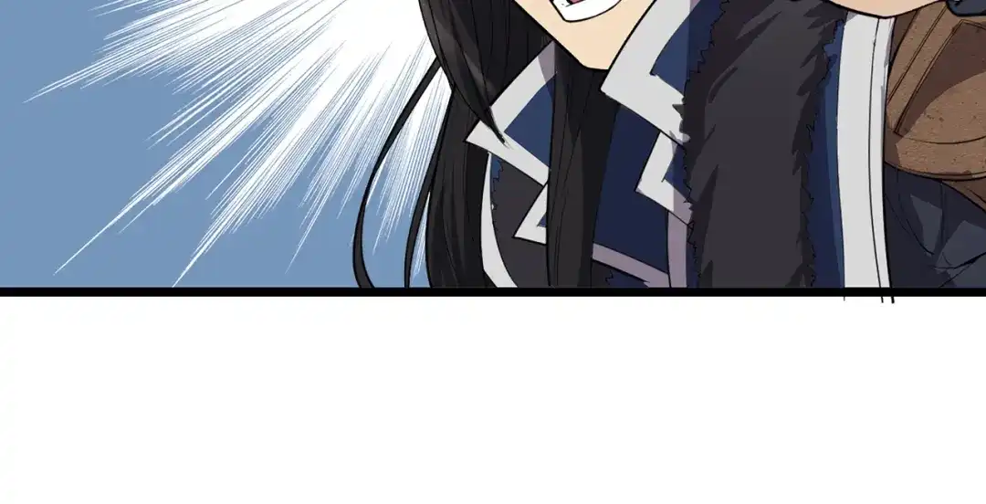 狂女重生：纨绔七皇妃 第99话 红杏出墙 第25页