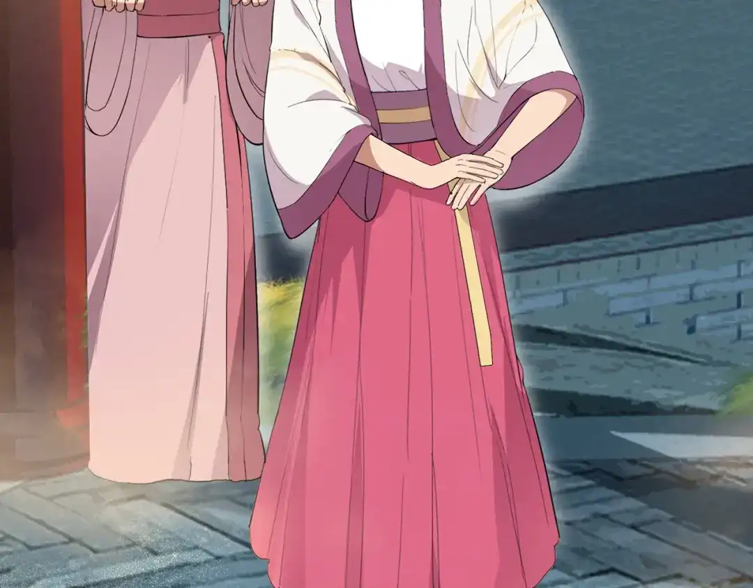 狂女重生：纨绔七皇妃 第99话 红杏出墙 第69页
