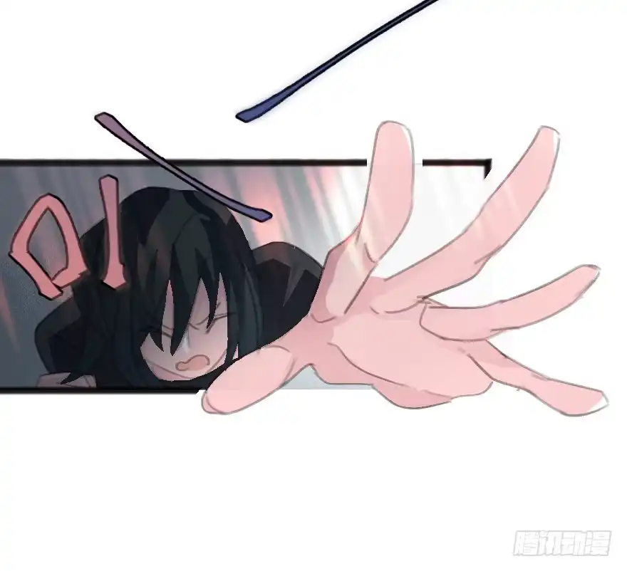 《狂犬》狂犬疫苗好贵的啊 第53页