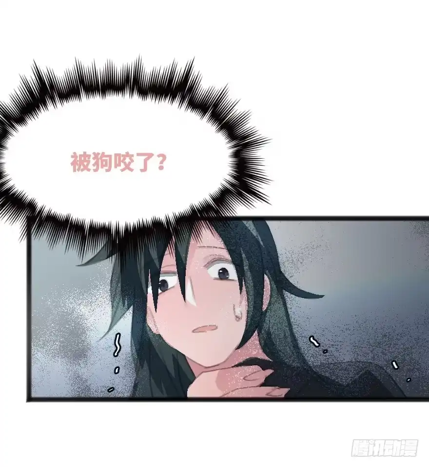 《狂犬》狂犬疫苗好贵的啊 第58页