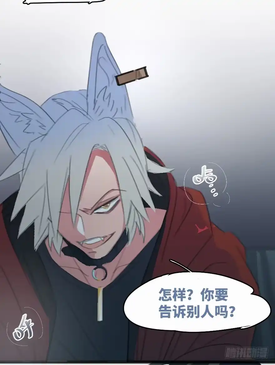 《狂犬》狂犬疫苗好贵的啊 第45页