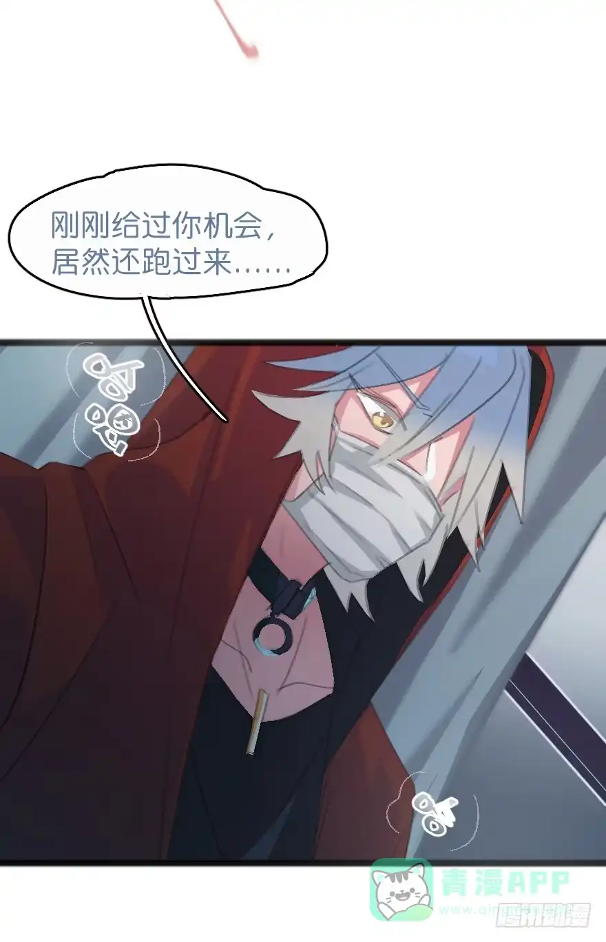 《狂犬》狂犬疫苗好贵的啊 第41页