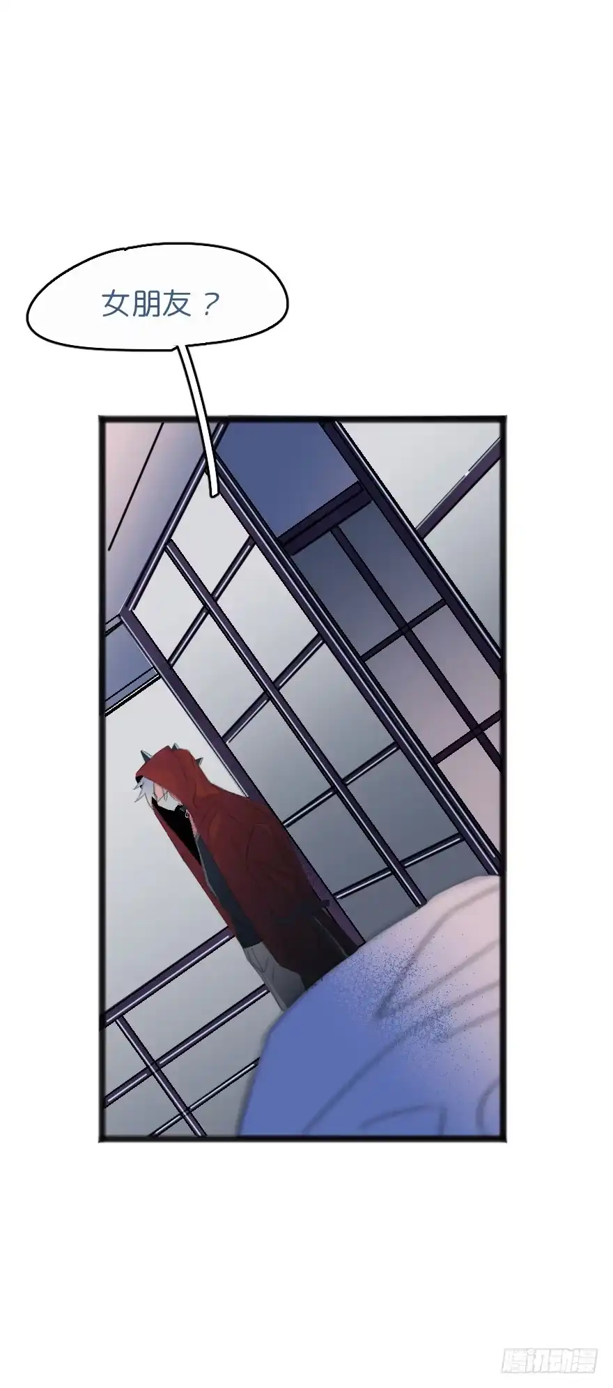 《狂犬》狂犬疫苗好贵的啊 第18页