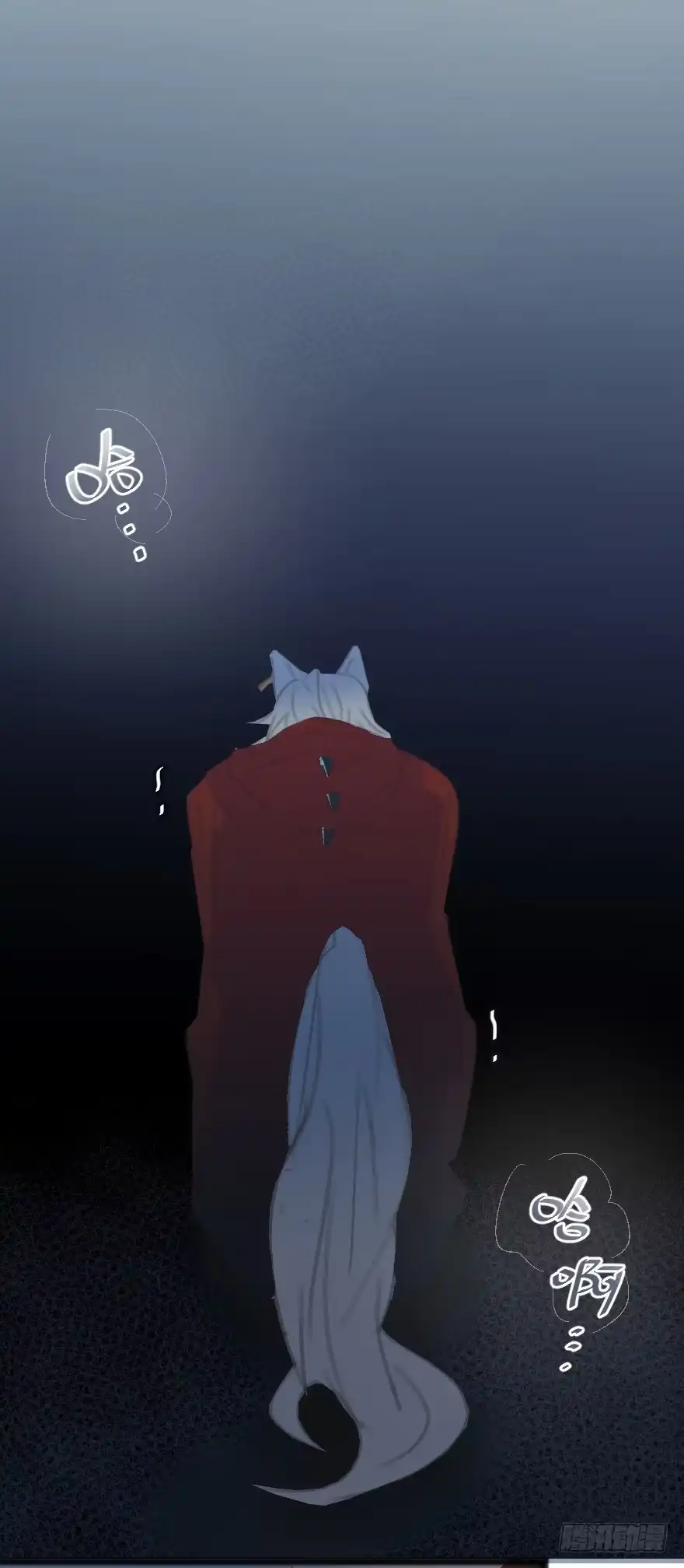《狂犬》狂犬疫苗好贵的啊 第49页