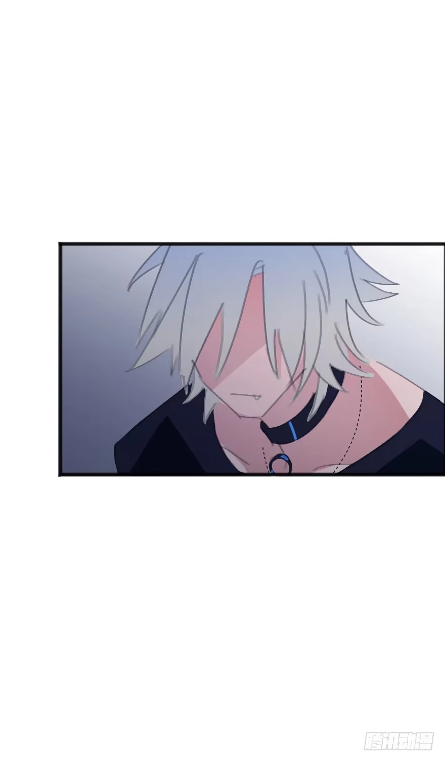 《狂犬》喊出我的名字 第60页