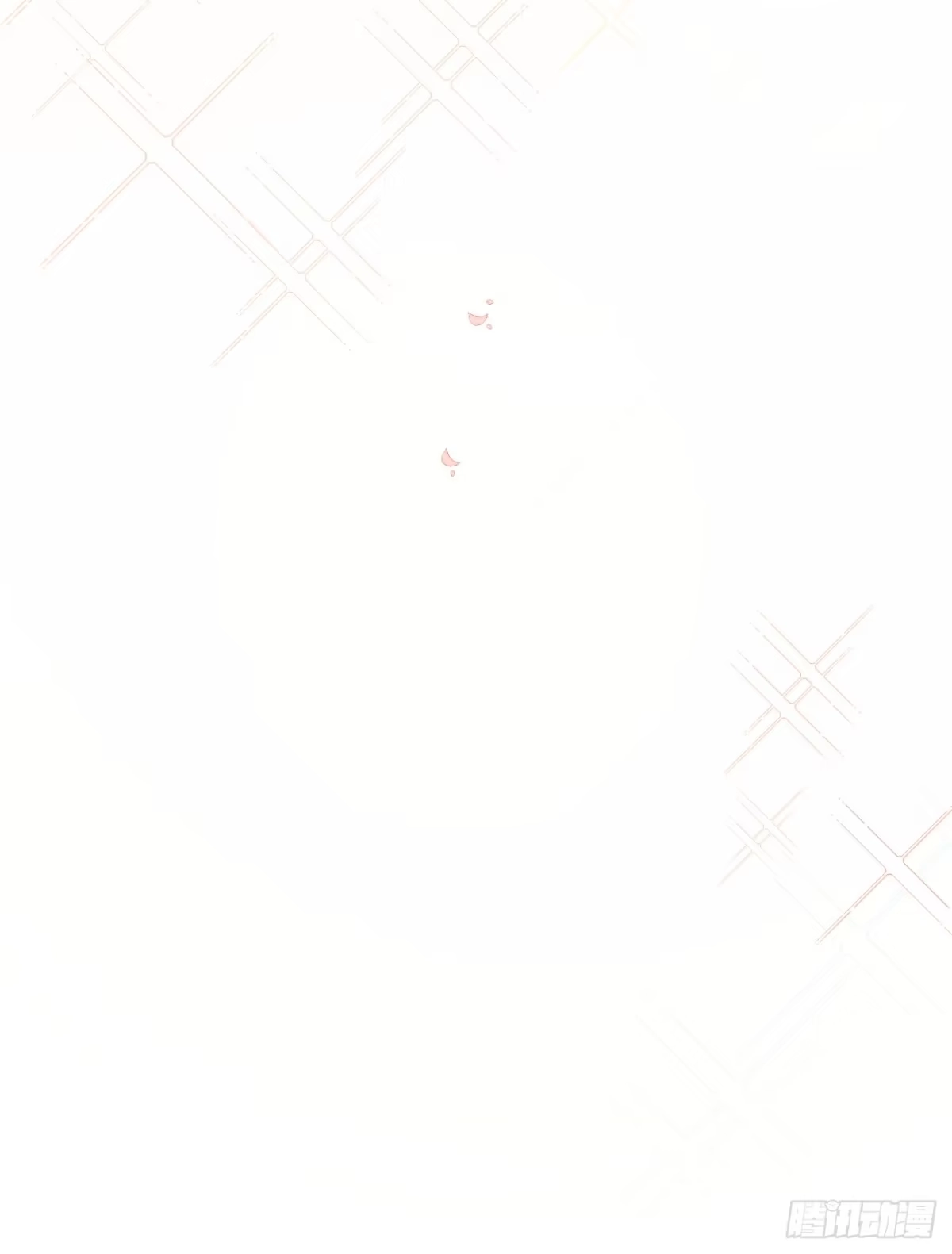 《狂犬》预告 第22页