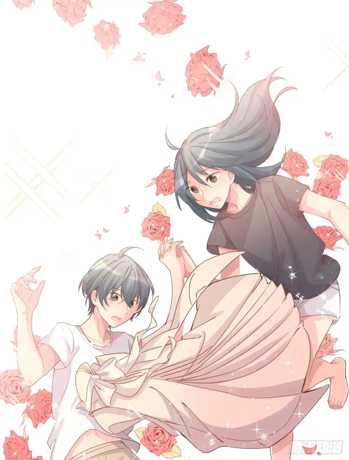 《狂犬》预告 第18页