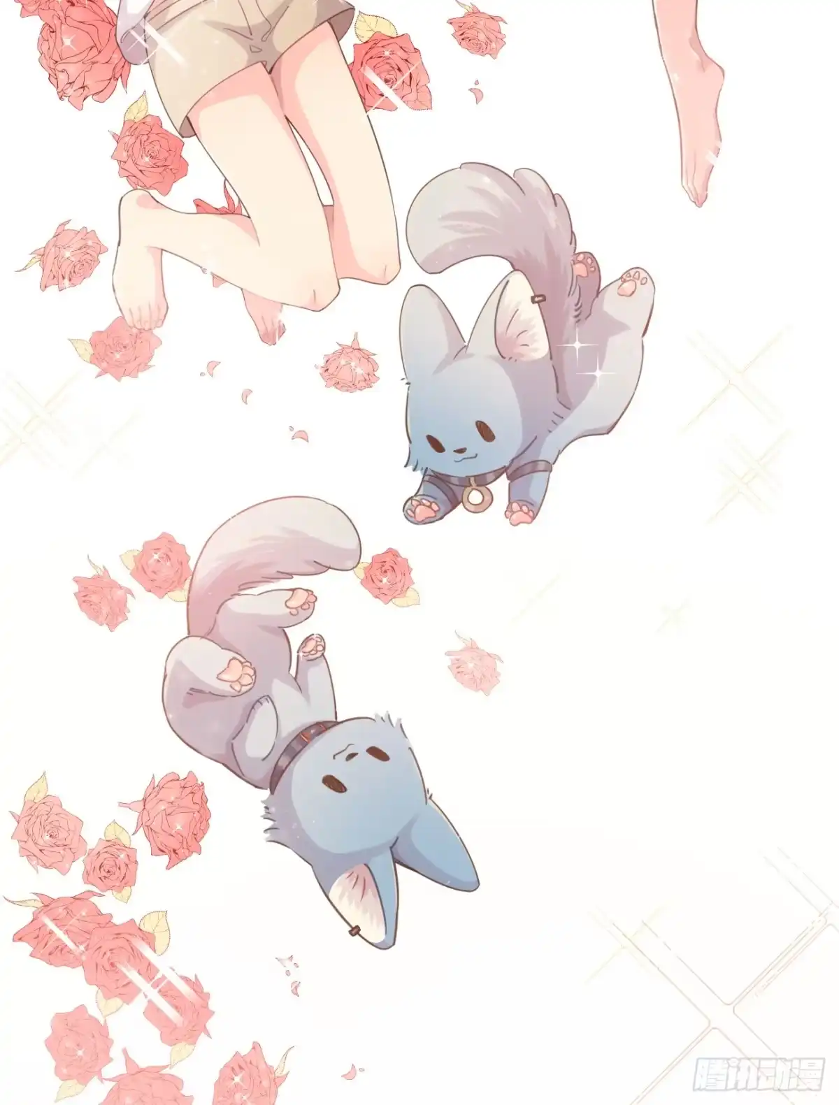《狂犬》预告 第19页