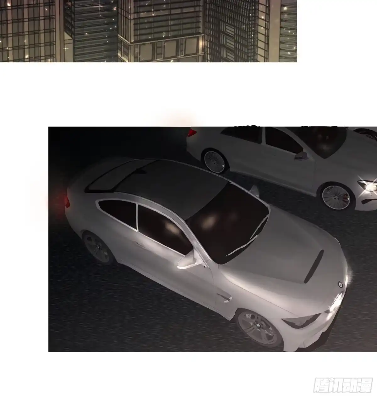 《诳时爱欲》11爱好 第19页