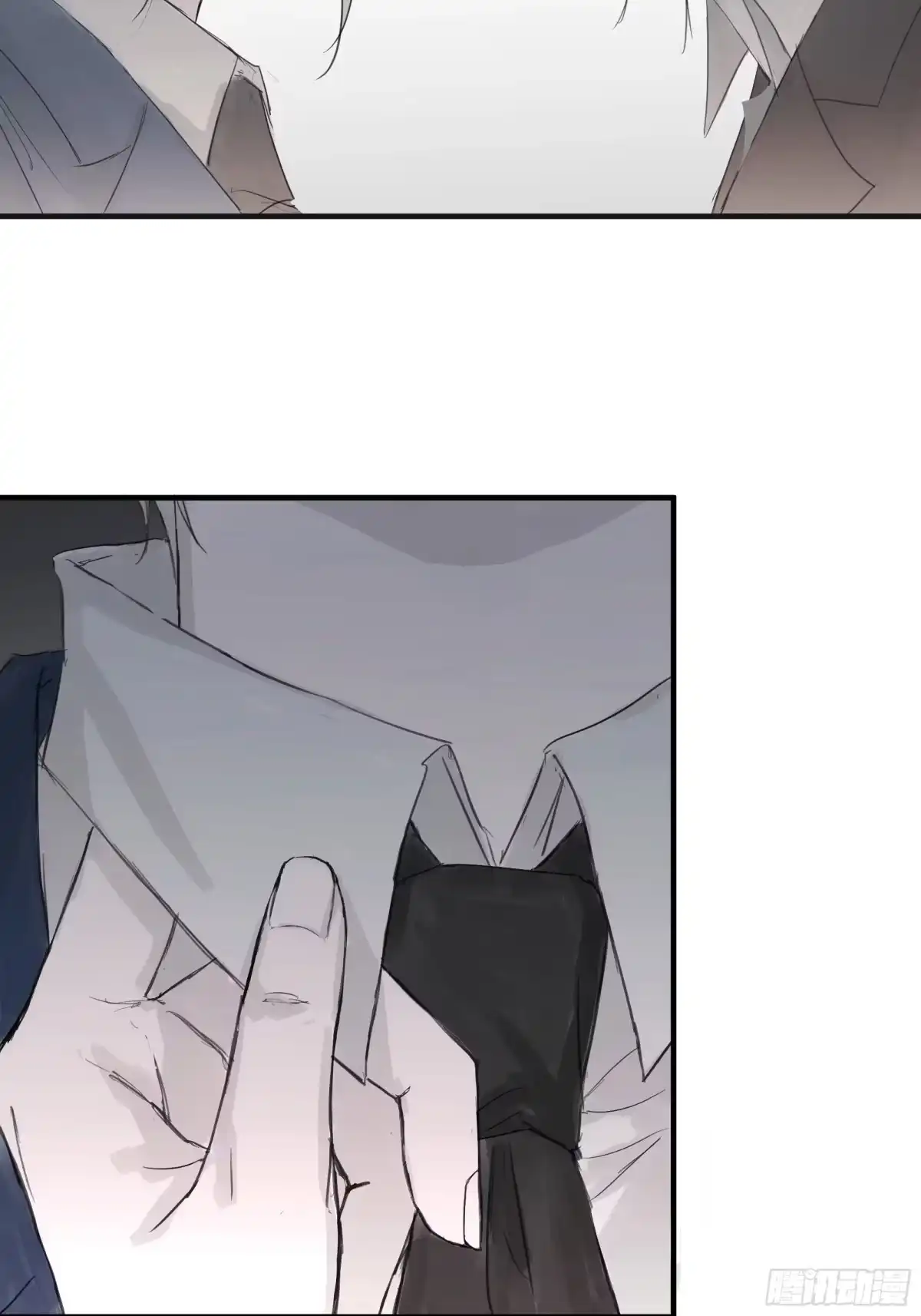 《诳时爱欲》18手段 第19页