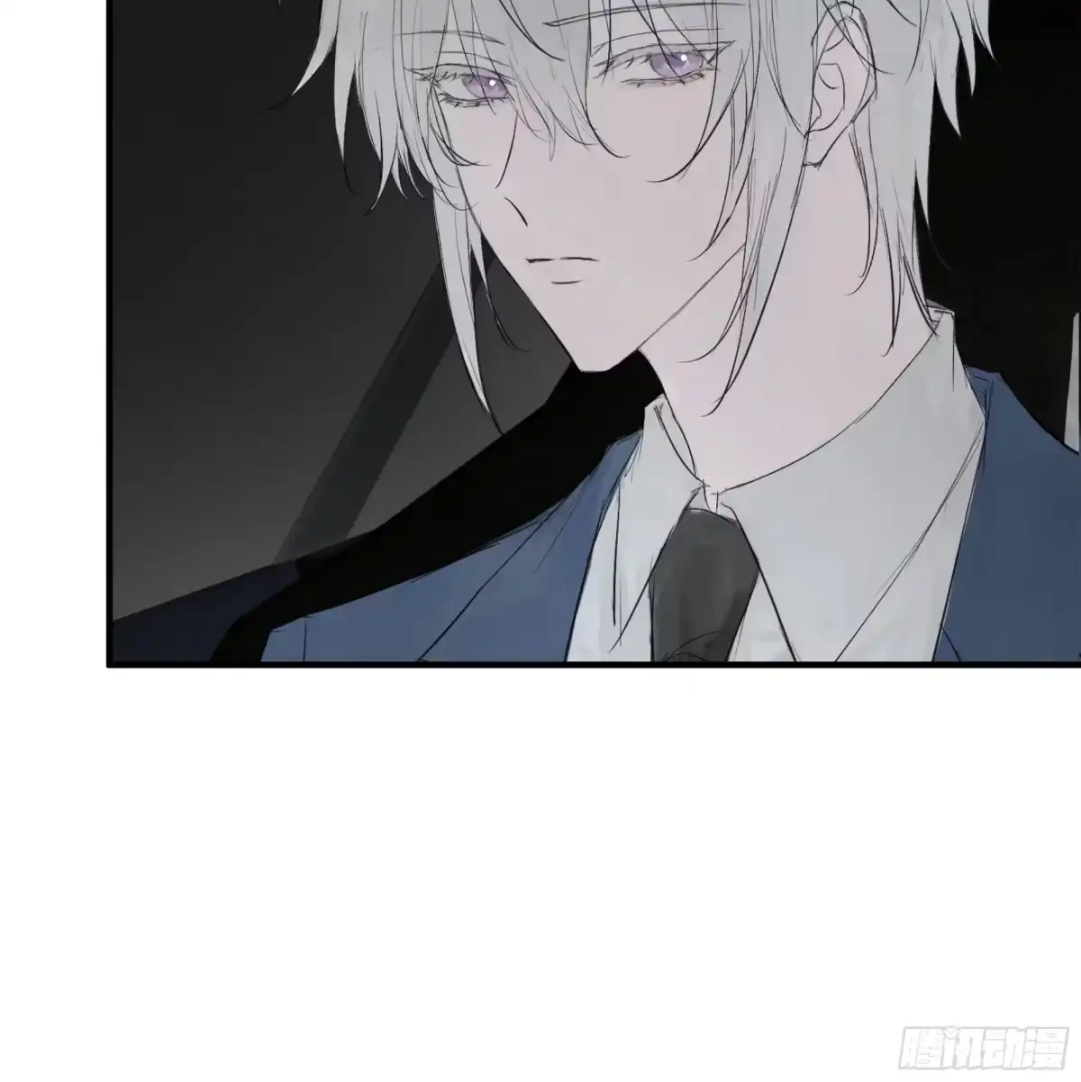 《诳时爱欲》18手段 第24页