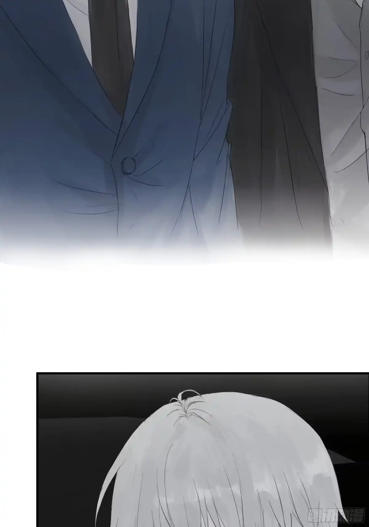 《诳时爱欲》18手段 第23页