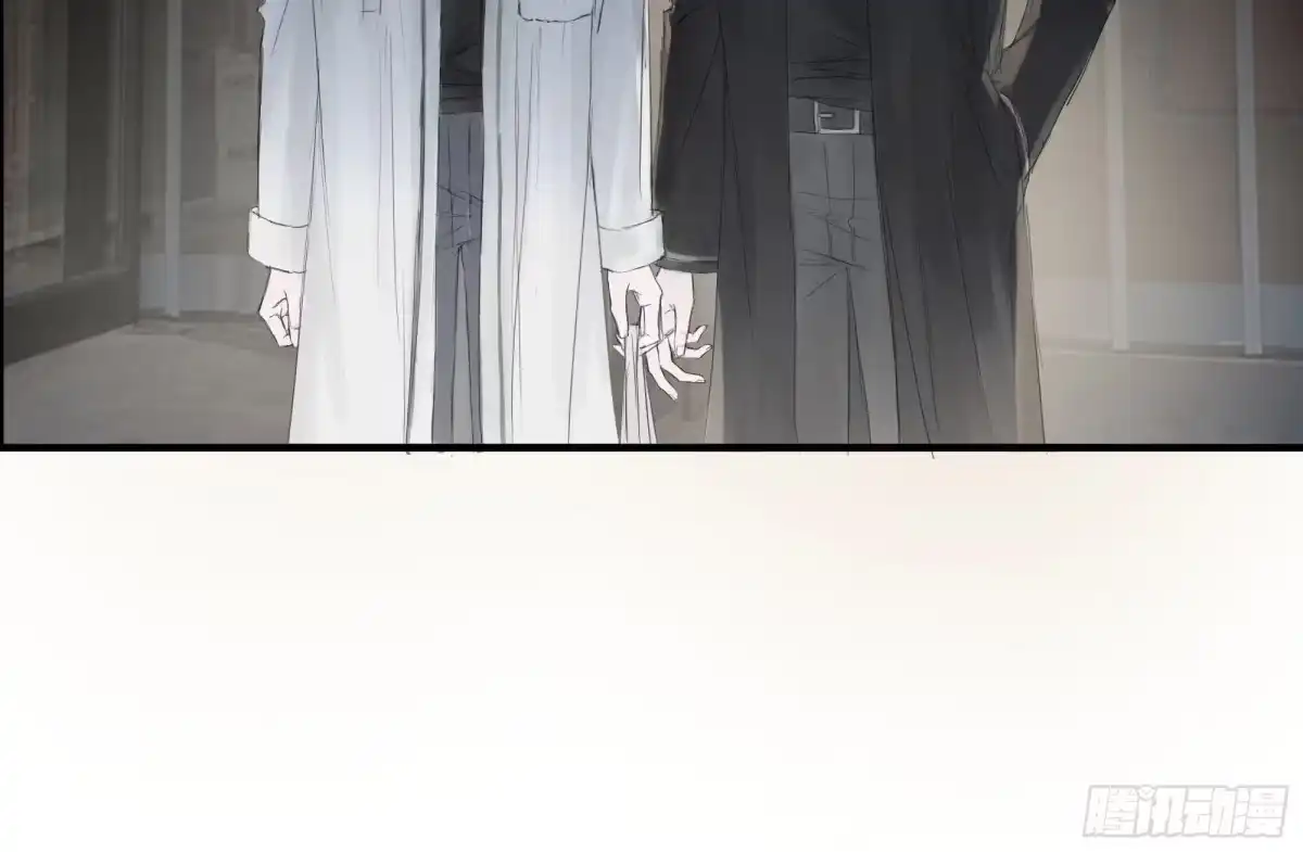 《诳时爱欲》29温暖 第10页