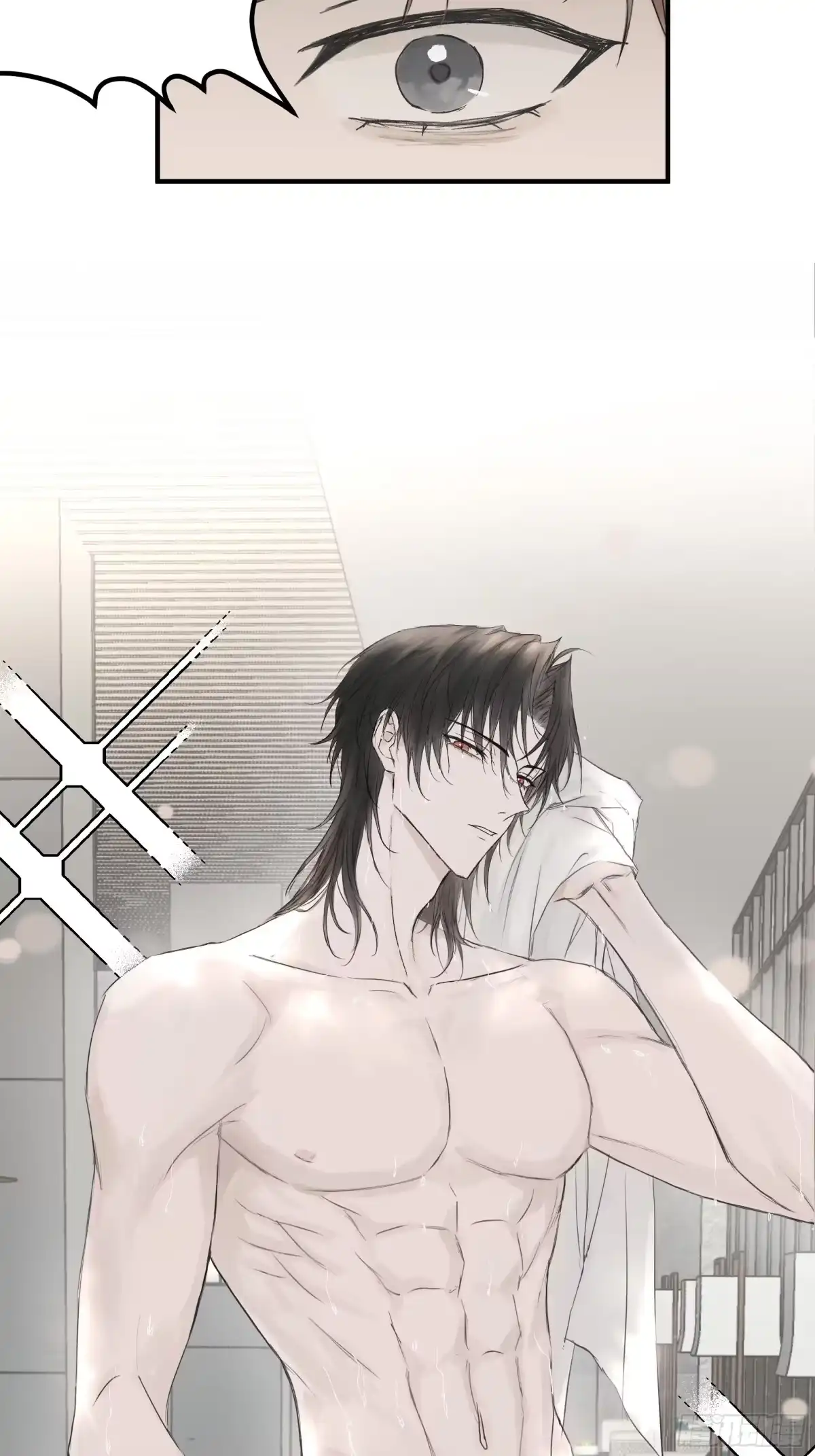 《诳时爱欲》30私人会所 第4页