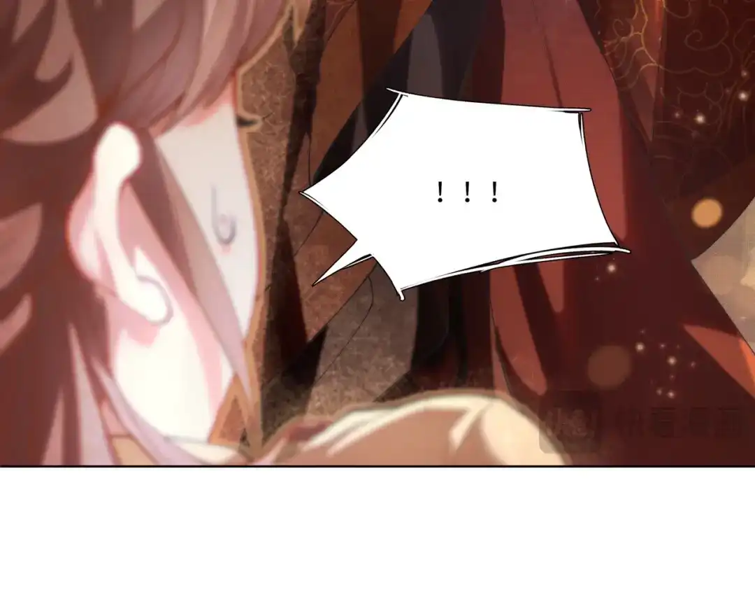 《傀儡女皇》登基 第107页