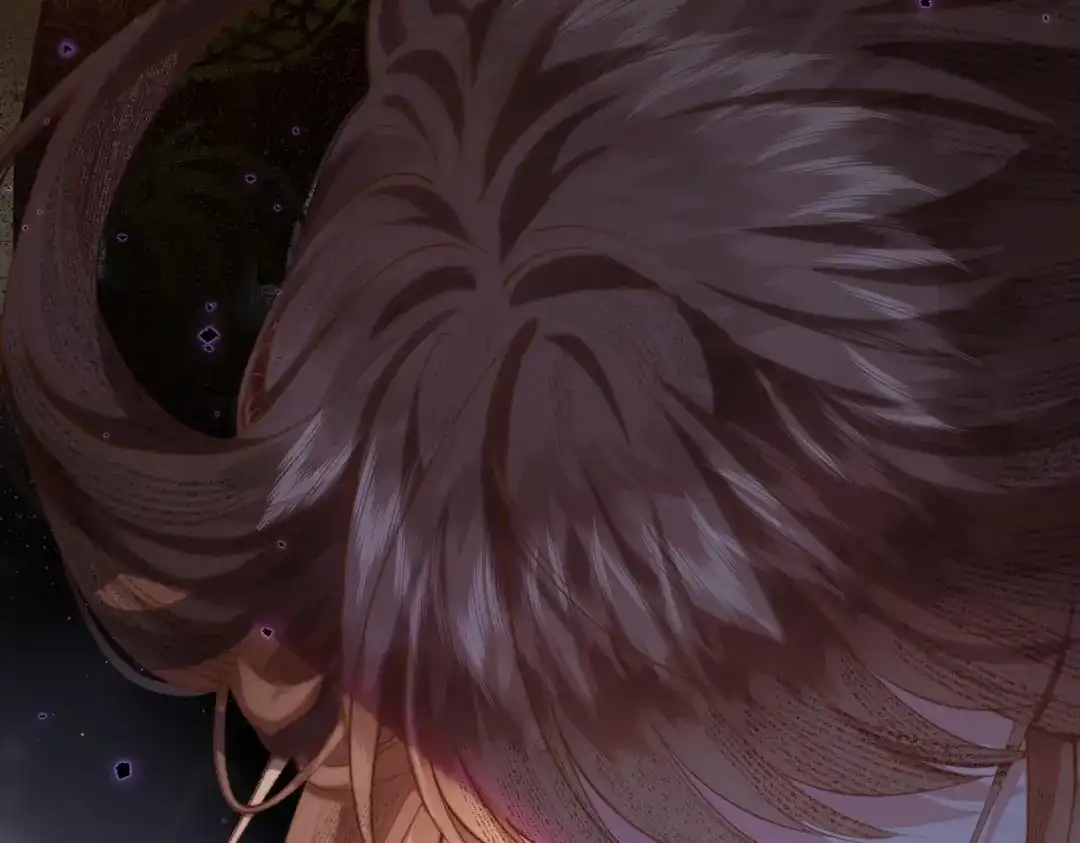 《傀儡女皇》登基 第79页