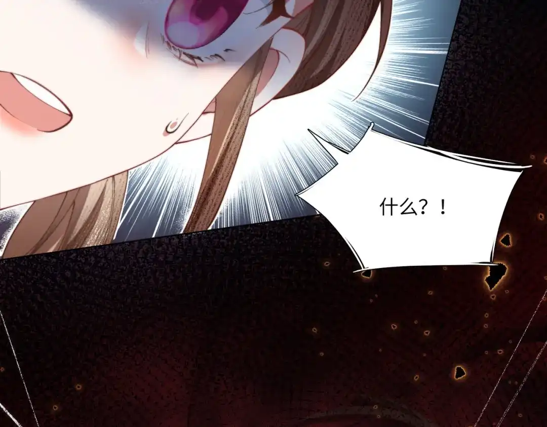 《傀儡女皇》登基 第73页