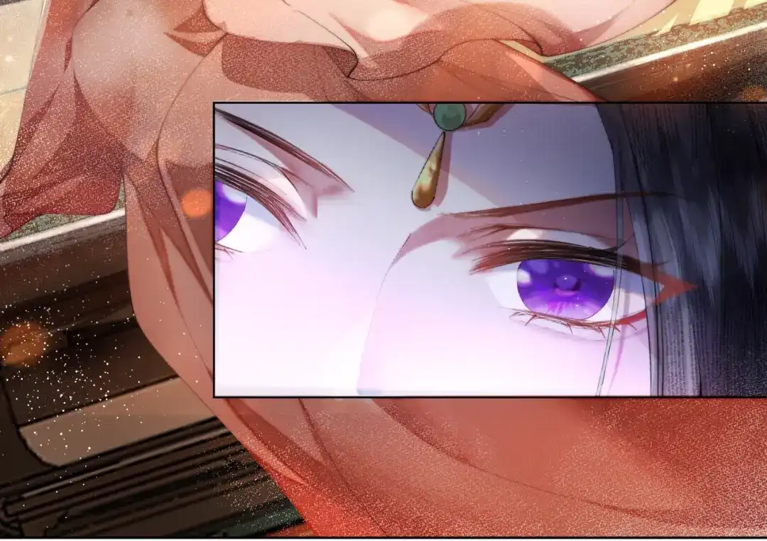 《傀儡女皇》登基 第94页
