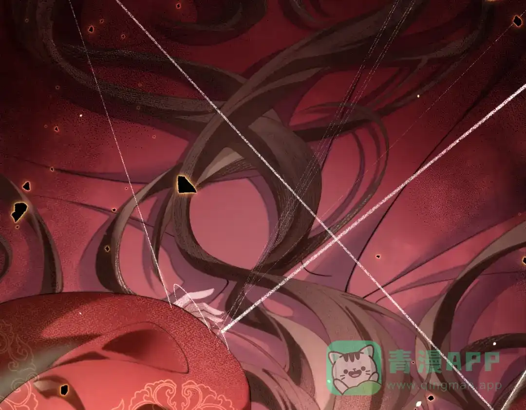 《傀儡女皇》登基 第1页
