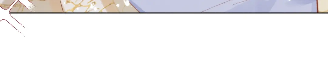 《傀儡女皇》身份 第19页
