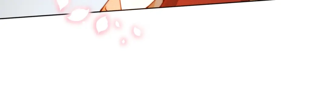 《傀儡女皇》身份 第57页