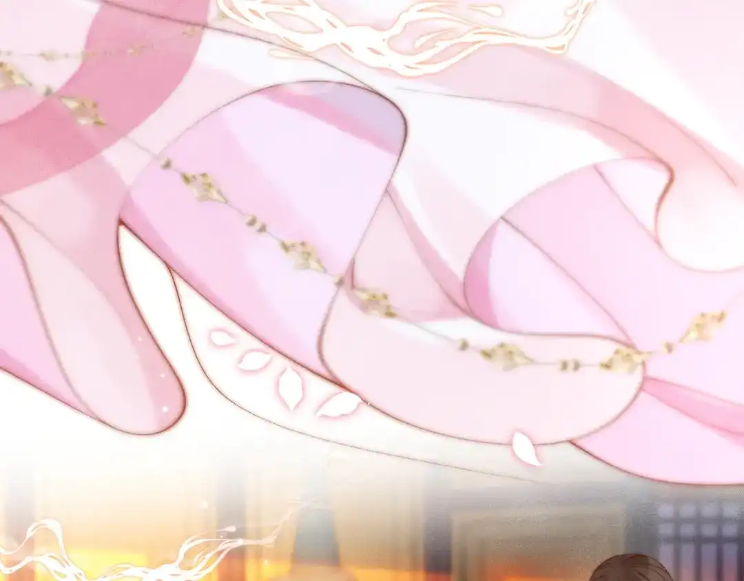 《傀儡女皇》遇刺 第9页