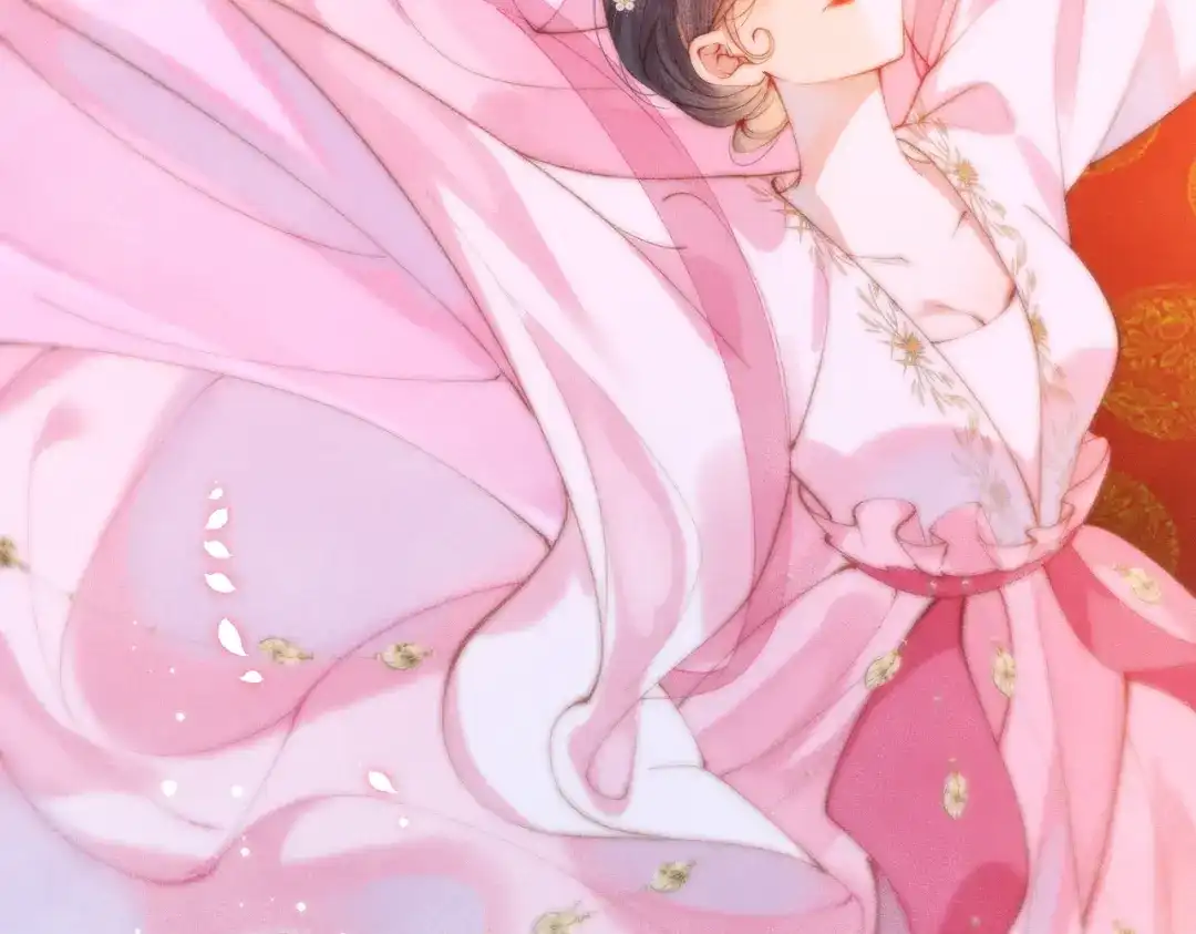 《傀儡女皇》遇刺 第20页