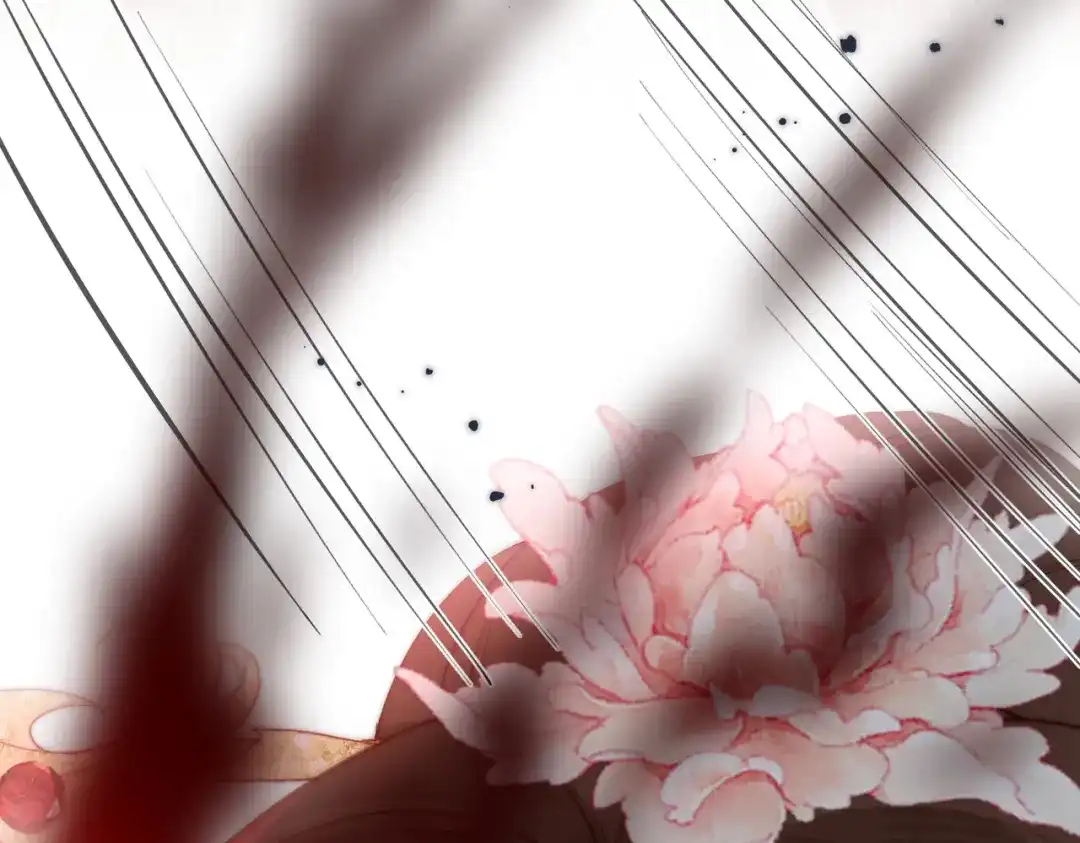 《傀儡女皇》遇刺 第32页