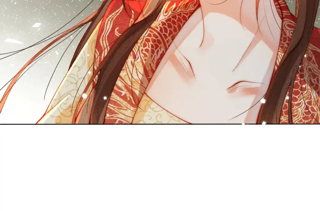 《傀儡女皇》遇刺 第50页