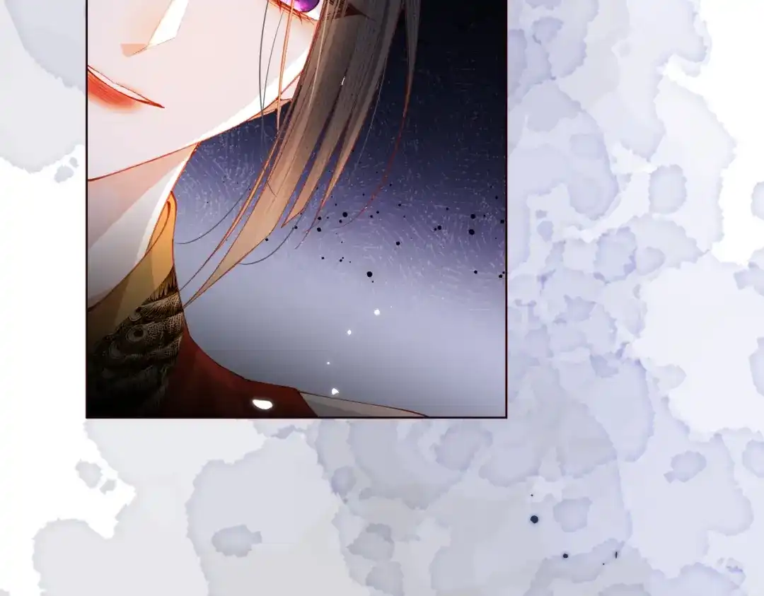 《傀儡女皇》审问 第48页