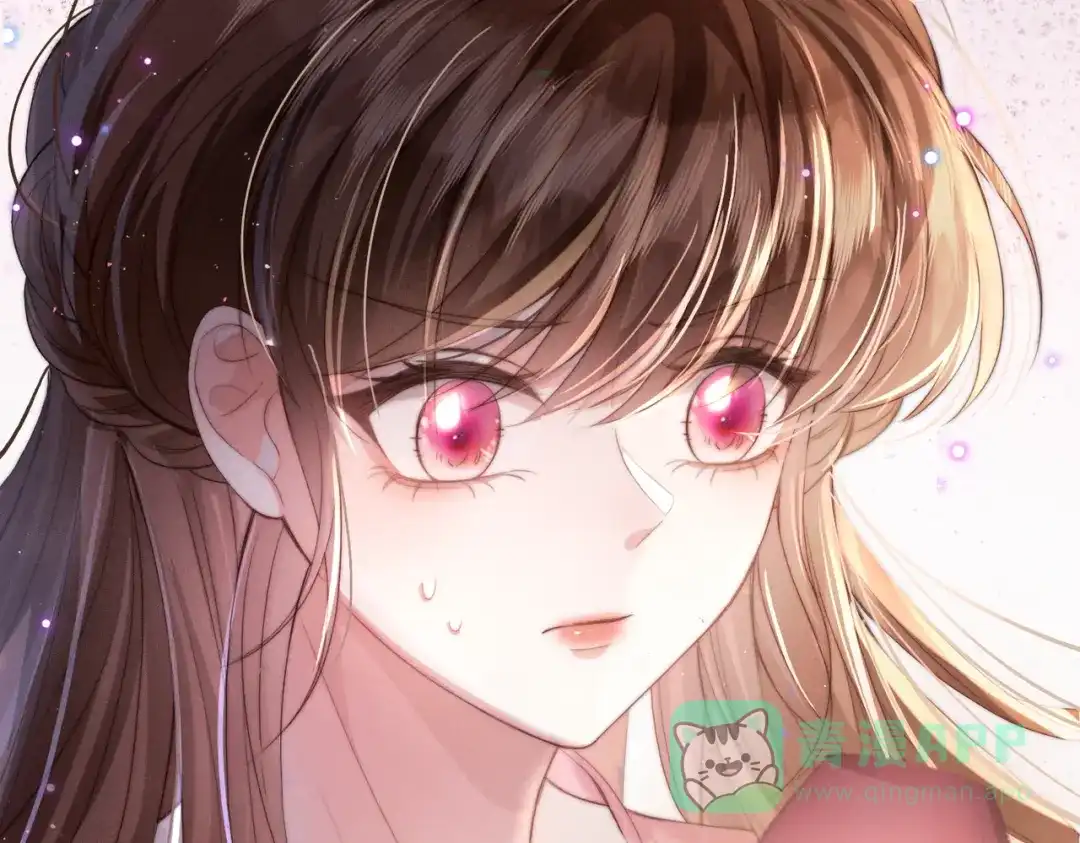《傀儡女皇》午夜 第26页