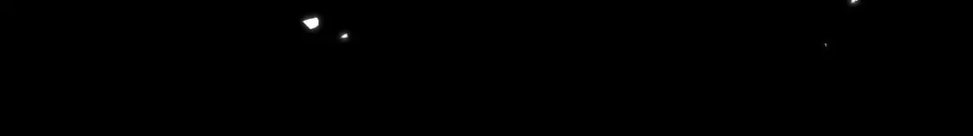 《傀儡女皇》帮忙 第63页
