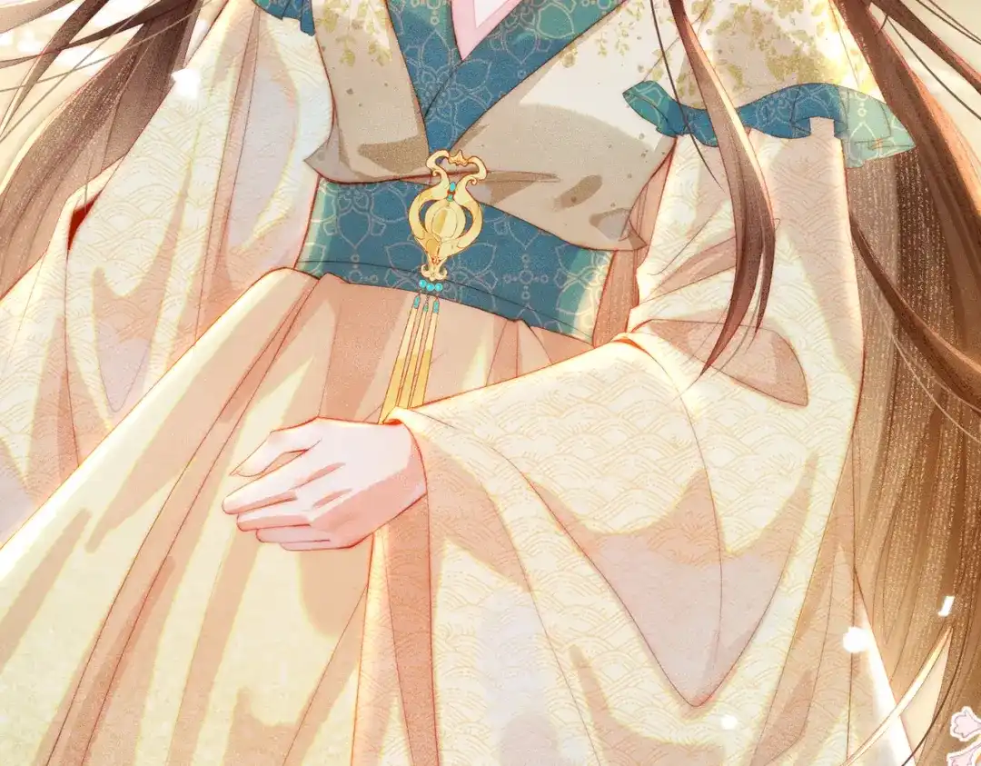 《傀儡女皇》帮忙 第53页