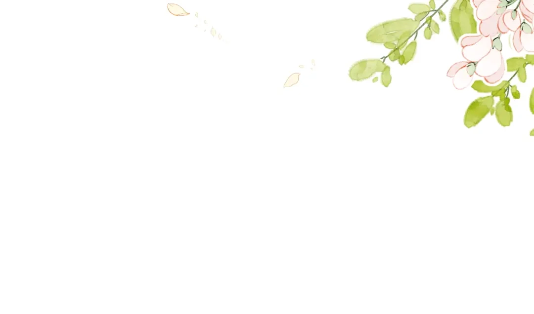 《傀儡女皇》帮忙 第83页