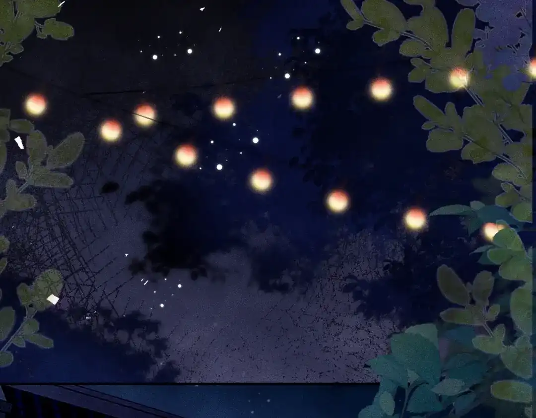 《傀儡女皇》海棠糕 第73页
