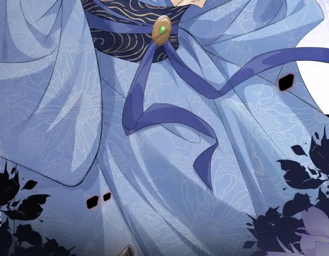 《傀儡女皇》怒斩 第52页