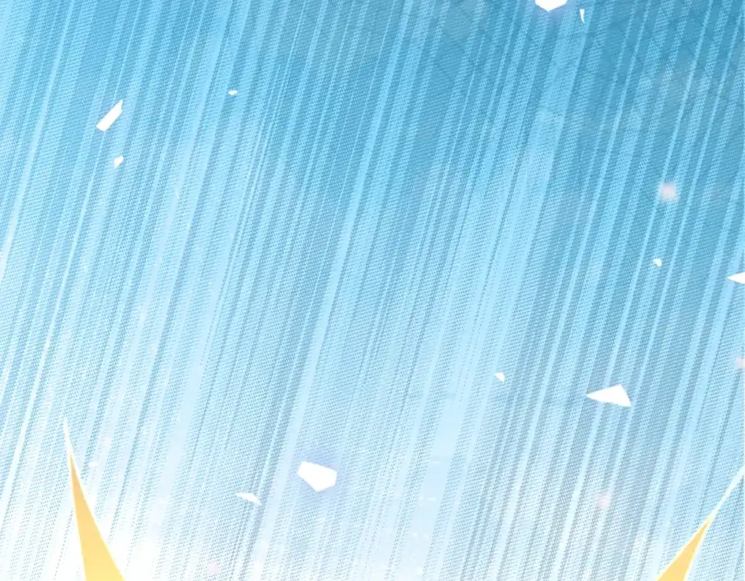 《傀儡女皇》怒斩 第7页