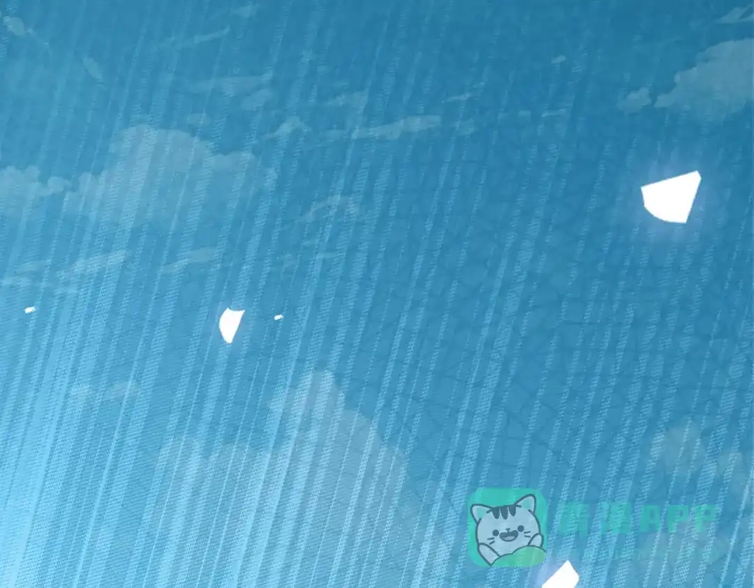 《傀儡女皇》怒斩 第6页