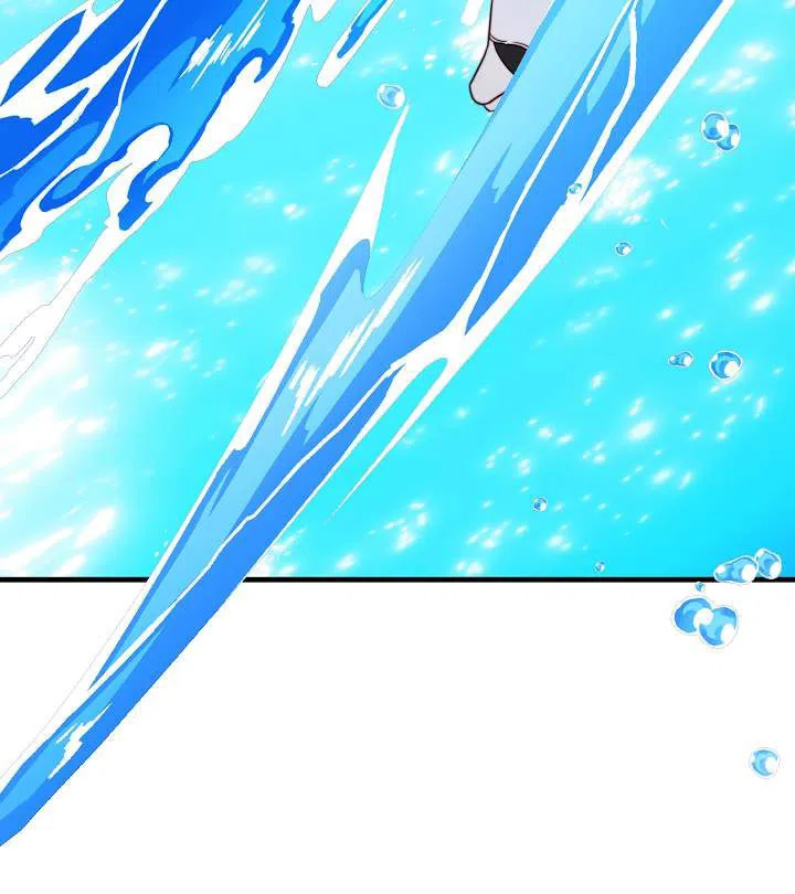 《傀儡契约》第11话 第38页