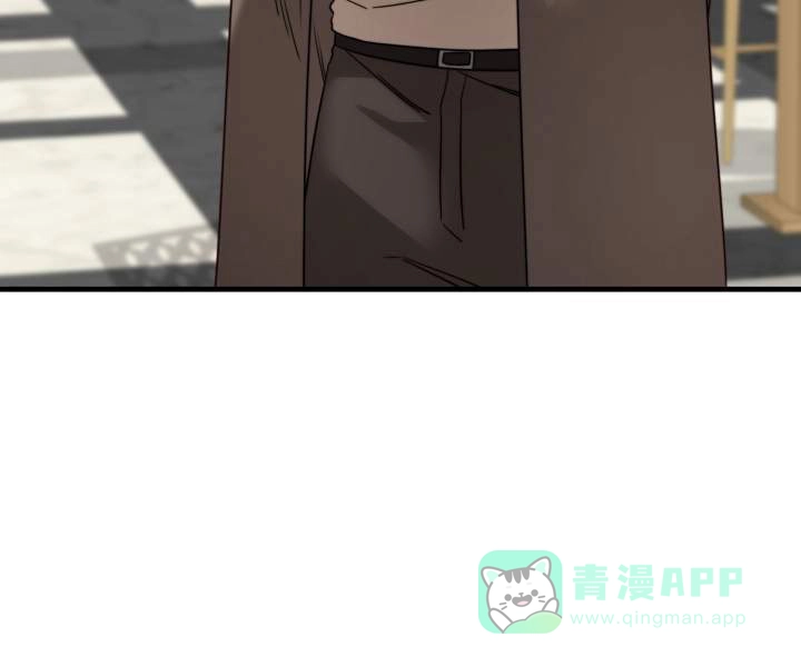 《傀儡契约》第11话 第26页
