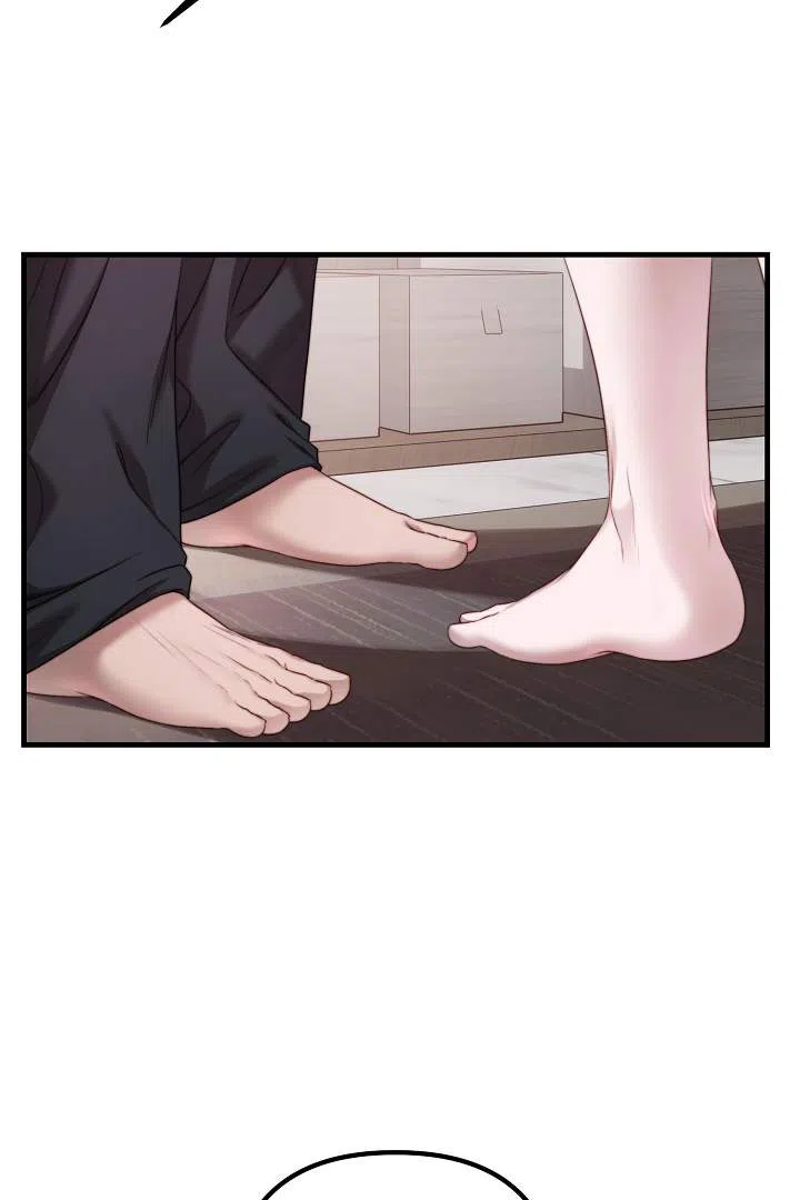 《傀儡契约》第8话 第33页
