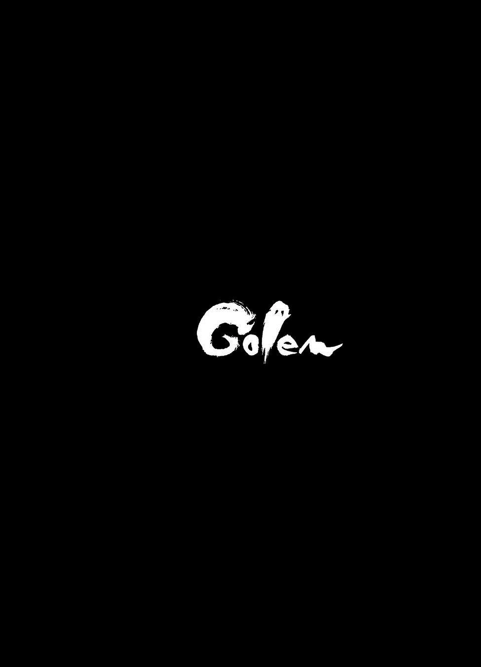 《傀儡之梦》第1话 第11页