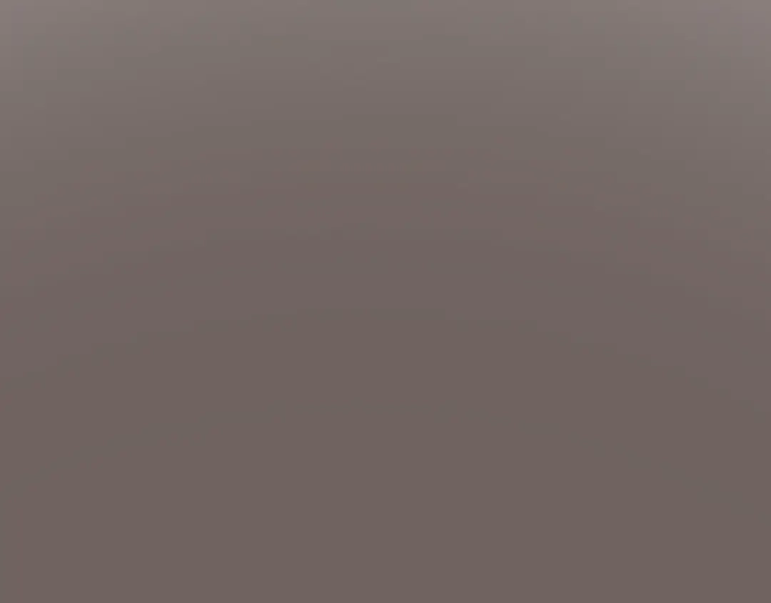《枯藤》第二话 秋风起 第15页