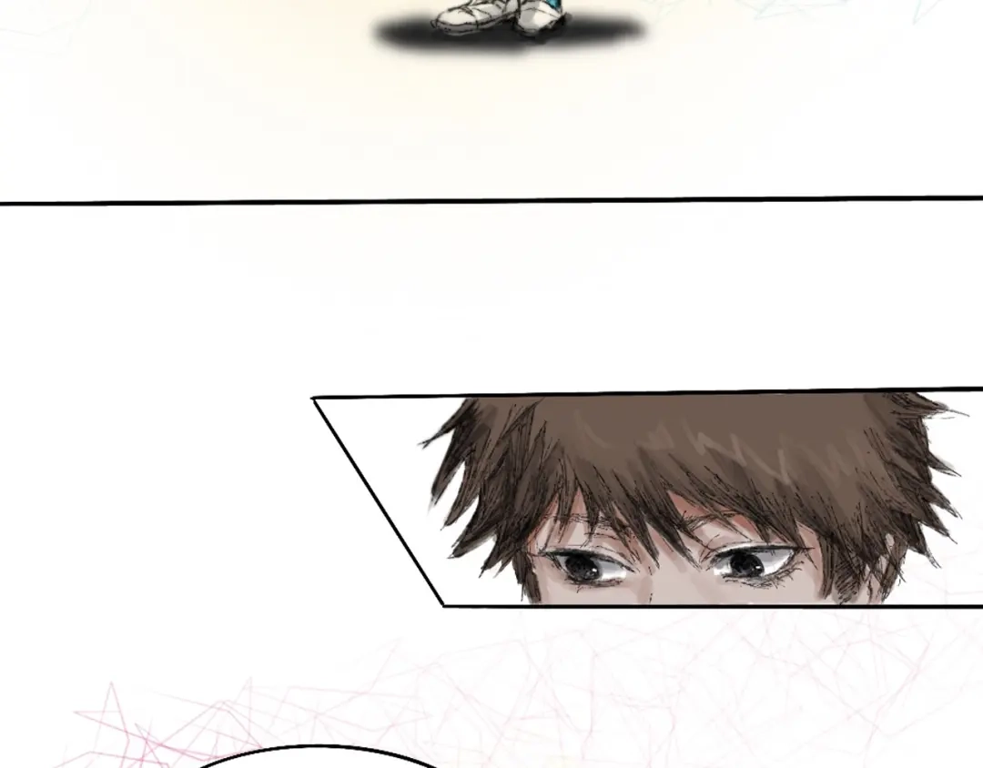 《枯藤》第二话 秋风起 第74页