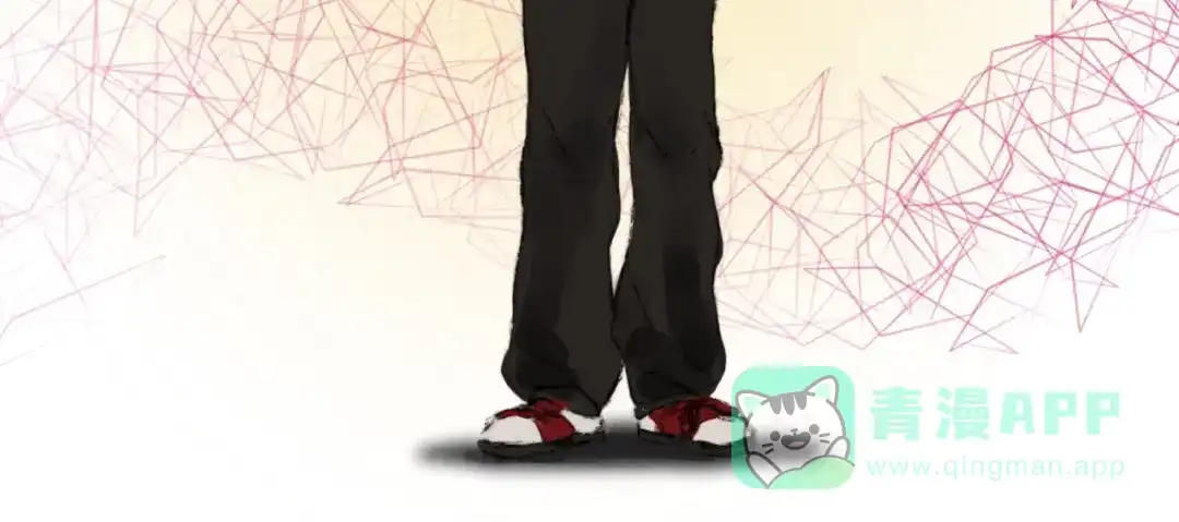 《枯藤》第二话 秋风起 第76页