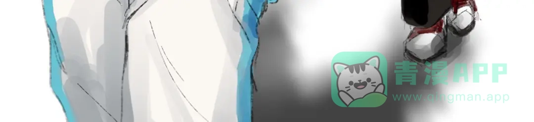 《枯藤》第二话 秋风起 第91页