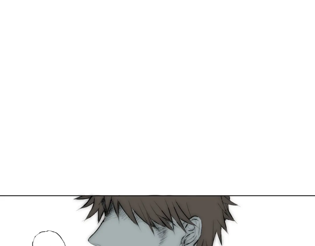 《枯藤》第三话 人叠影 第107页